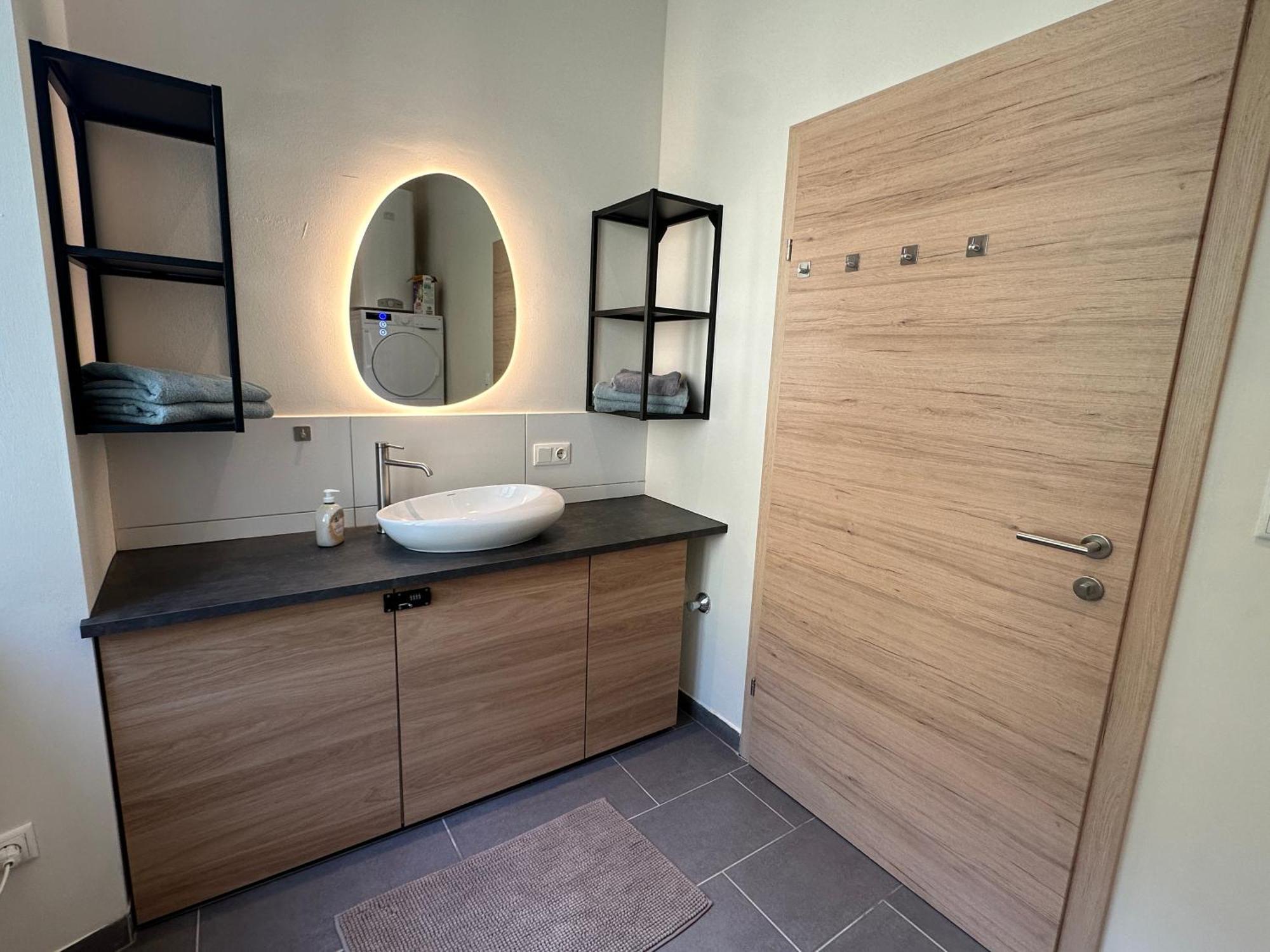 Book-A-Room Salzburg Apartment 31 Экстерьер фото
