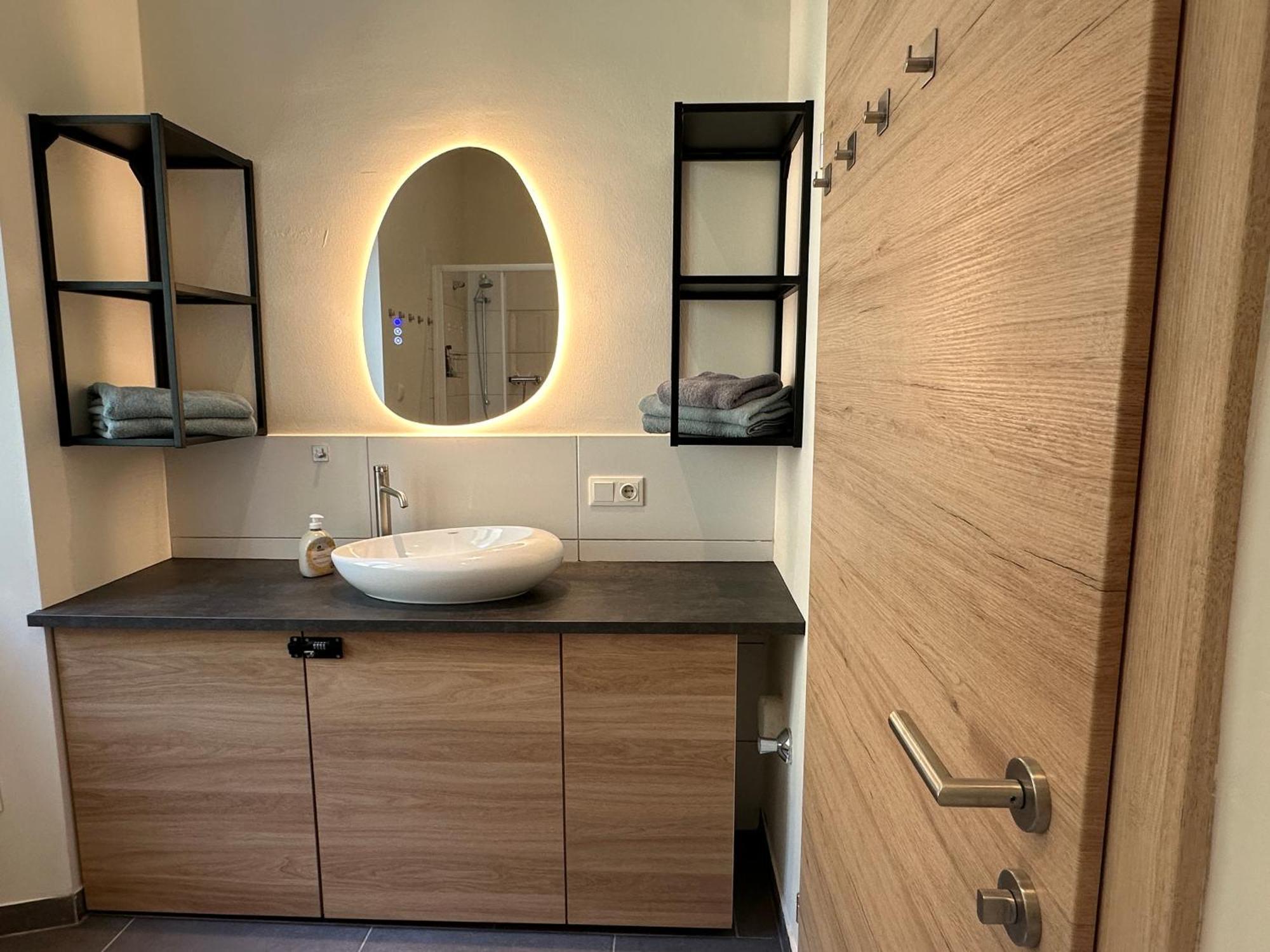 Book-A-Room Salzburg Apartment 31 Экстерьер фото